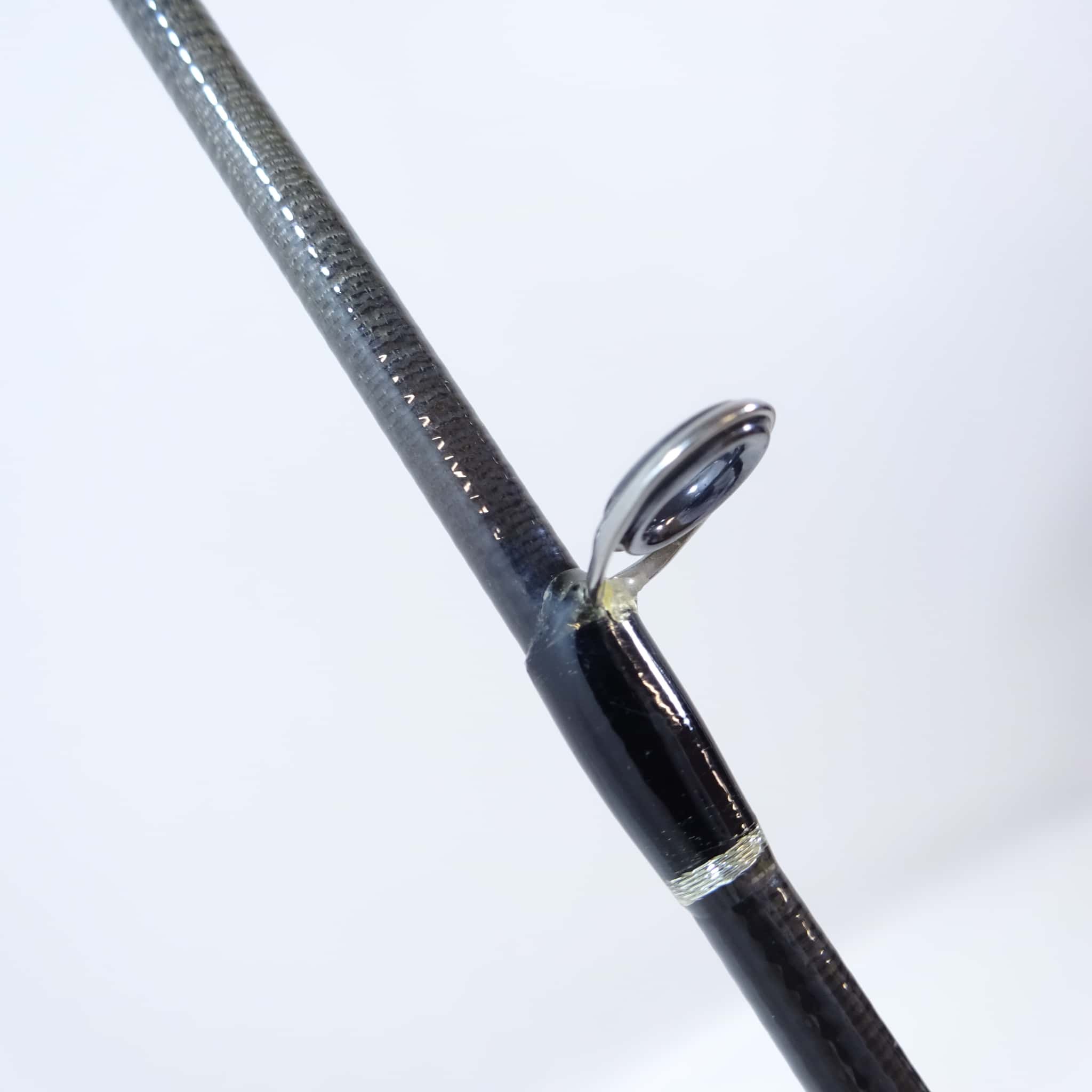 ブラックレーベルＦＲ７０１ＭＨＦＢ